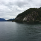 Illustration for article titled Spontaneous Porteau Cove Trip